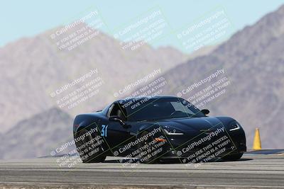 media/Nov-23-2025-Speed Ventures (Sun) [[88f20b6e61]]/5-Purple Group/Session 2 (Turn 9)/